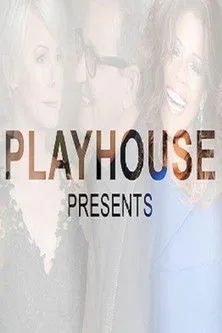 постер Playhouse Presents