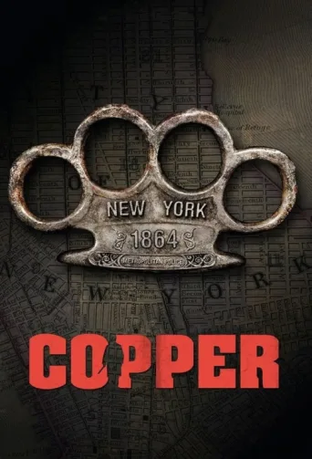 Poster for Polis