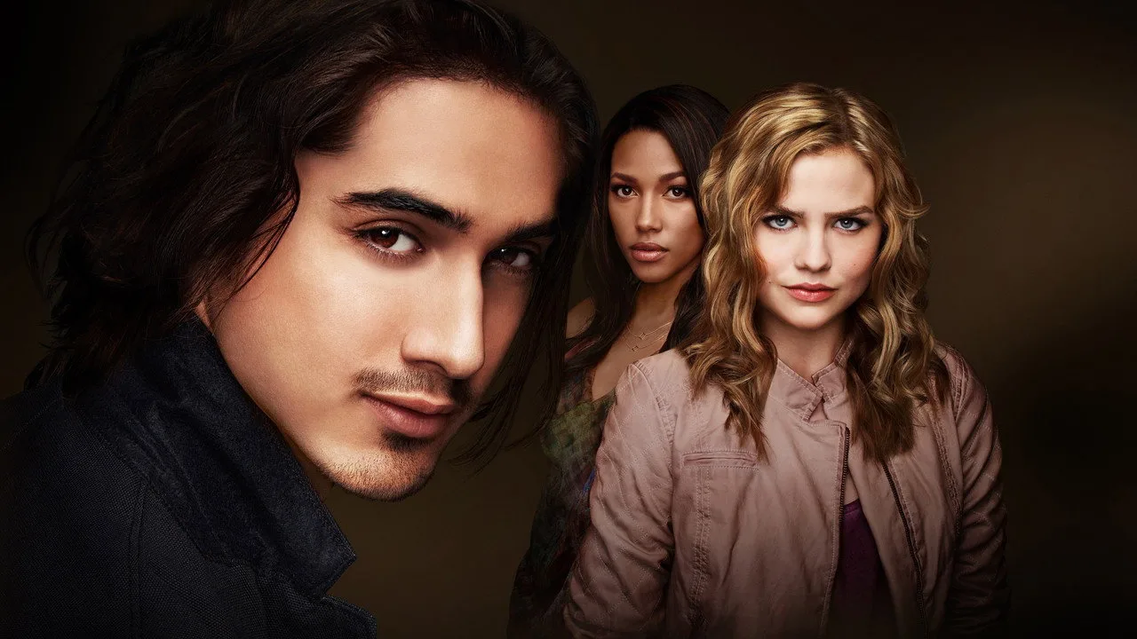 Фоновое изображение для Twisted