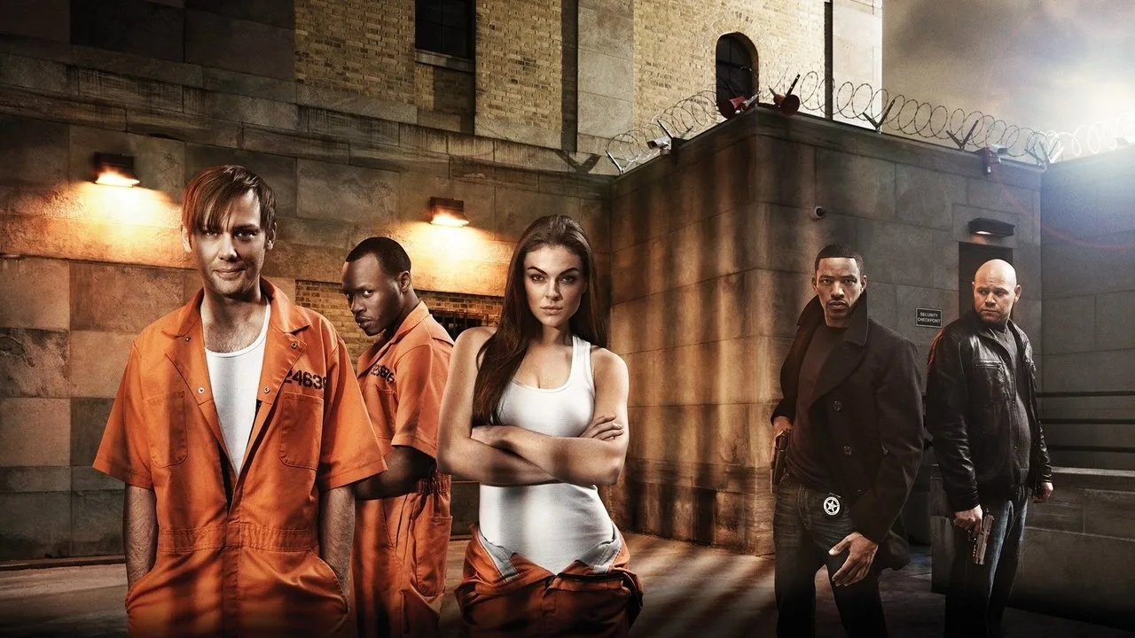 Фоновое изображение для Breakout Kings