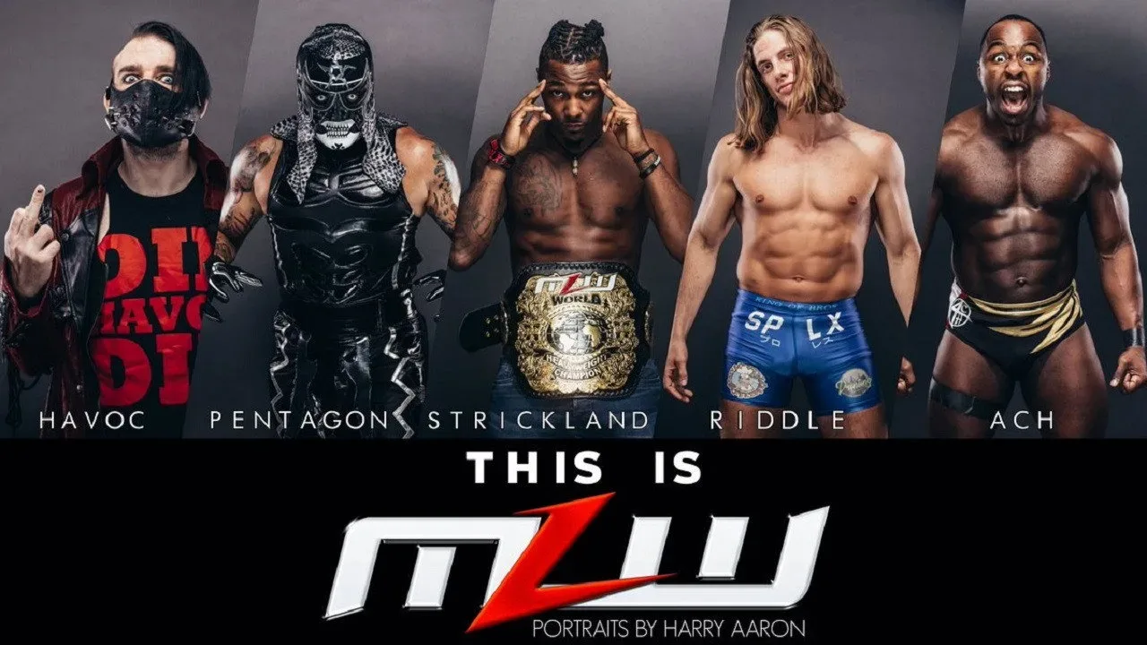 MLW Fusion için arka plan görseli