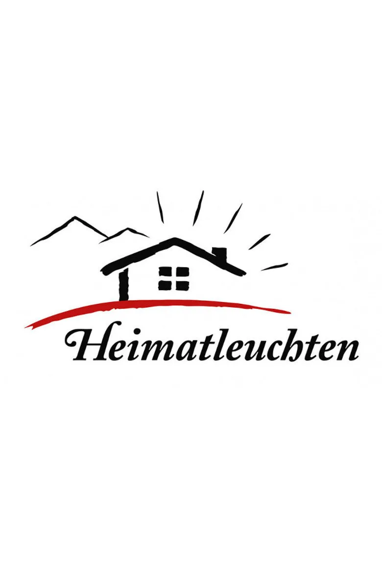 Heimatleuchten posteri