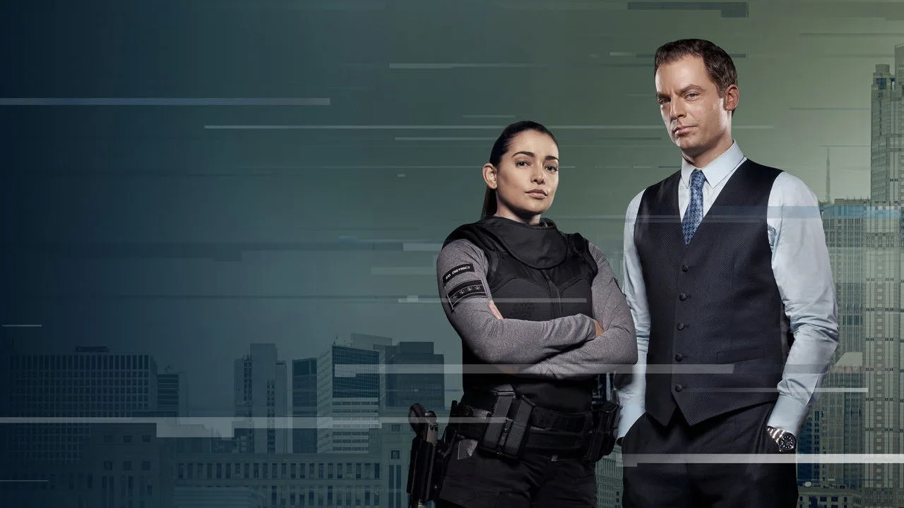 Фоновое изображение для APB