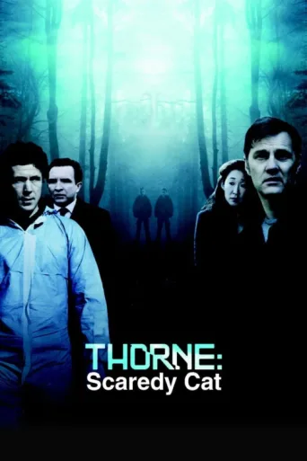 Thorne afişi