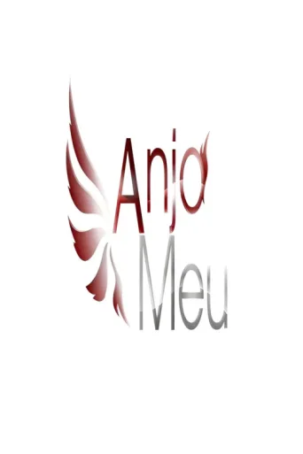 Постер Anjo Meu