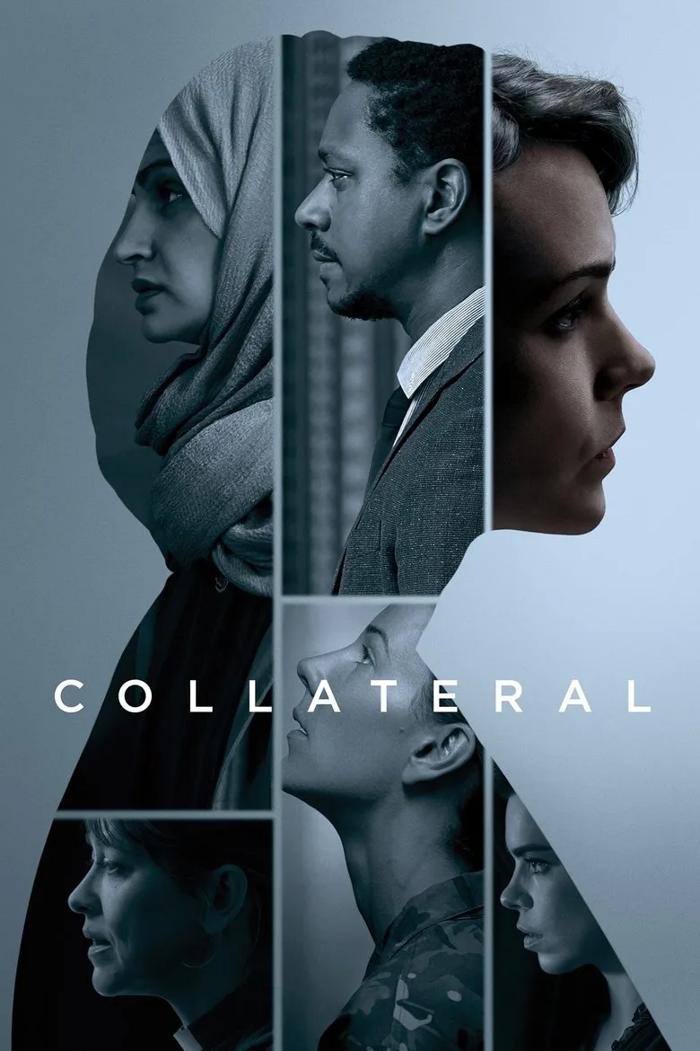 Collateral posteri