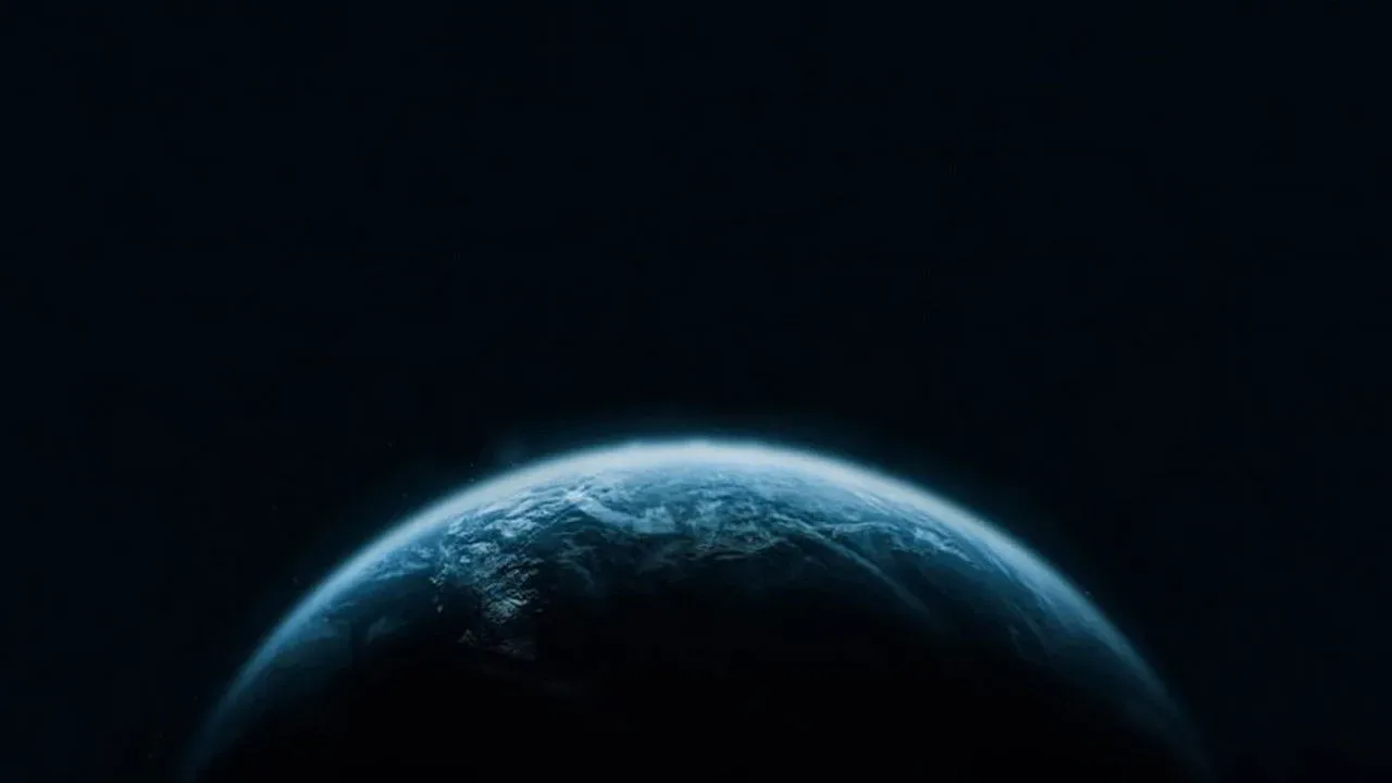 Фоновое изображение для Science grand format