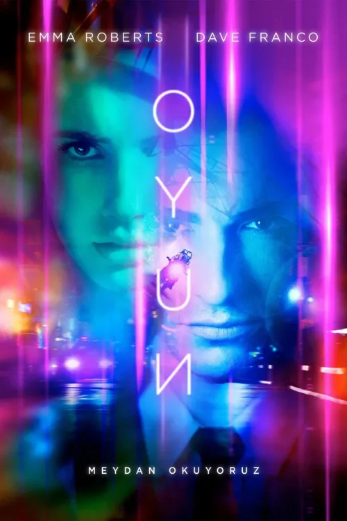 Nerve