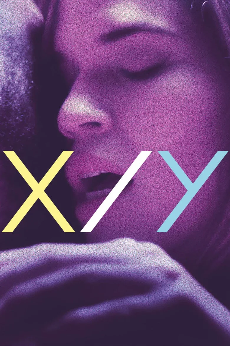 X/Y posteri