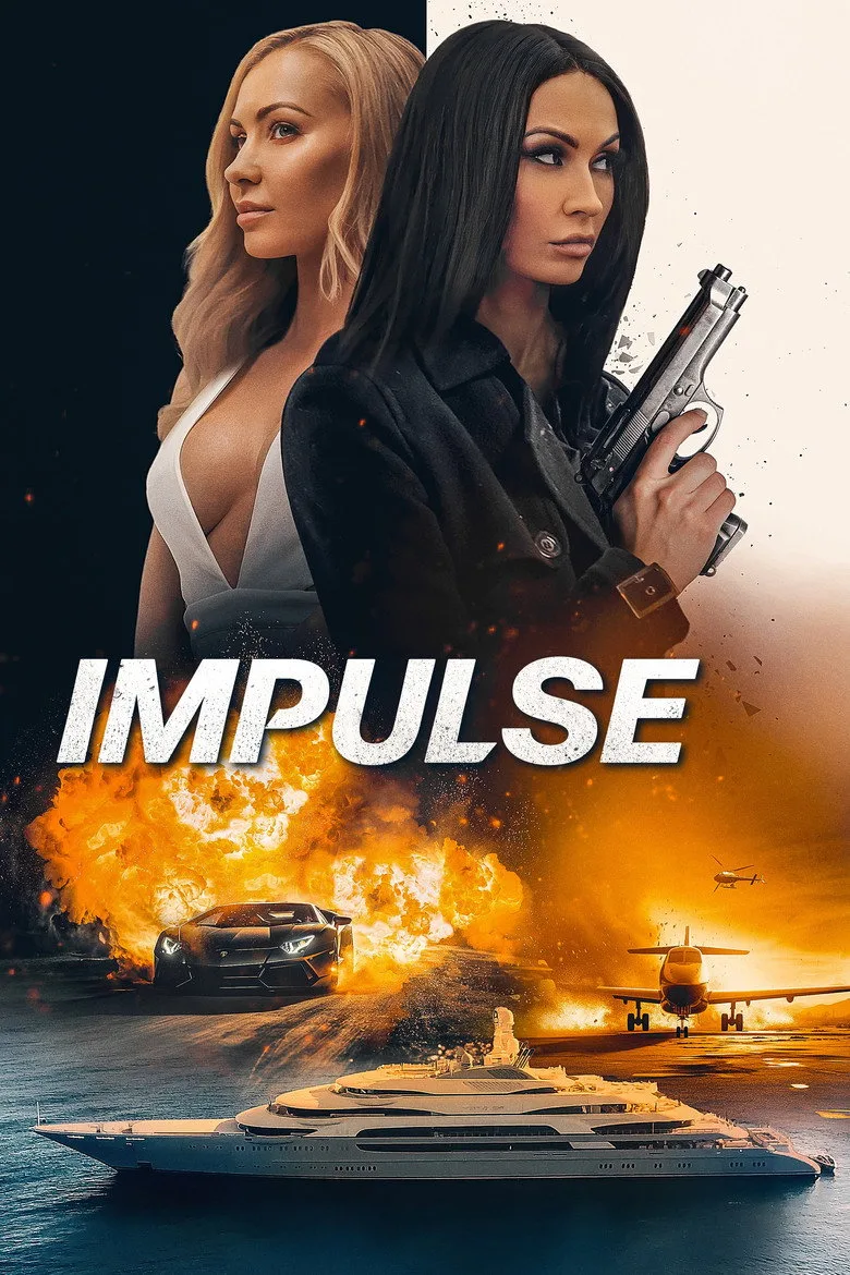 Impulse posteri