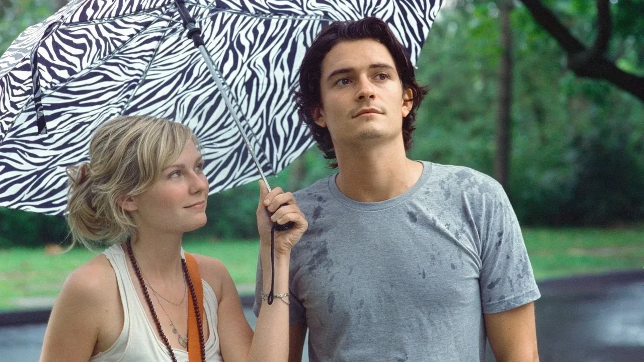 Фоновое изображение для Elizabethtown