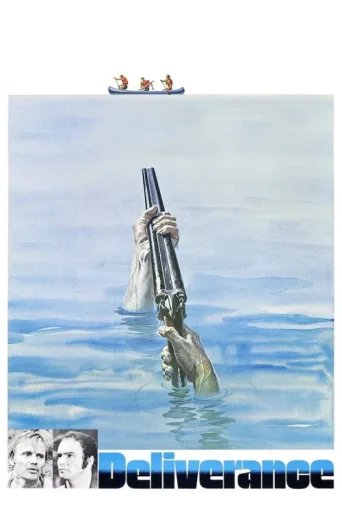 Póster de Kurtuluş