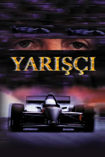 Poster for Yarışçı