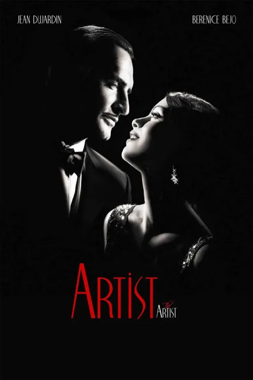 The Artist