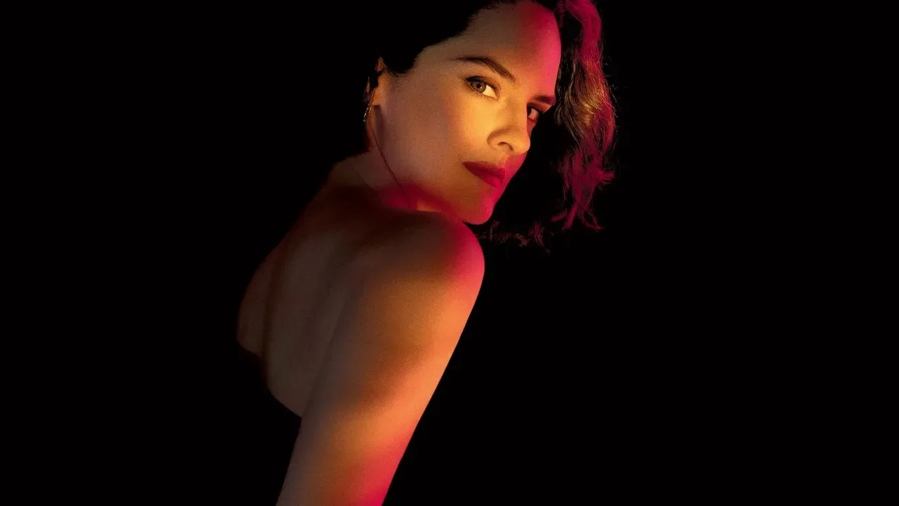 خلفية لـ Emmanuelle