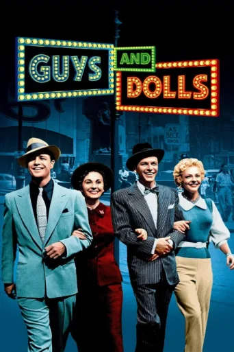 Poster for Gönül Yolu