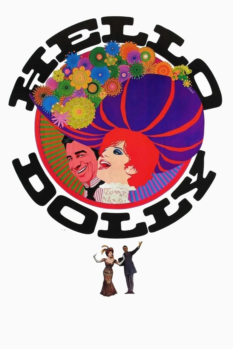 Cici Kız poster