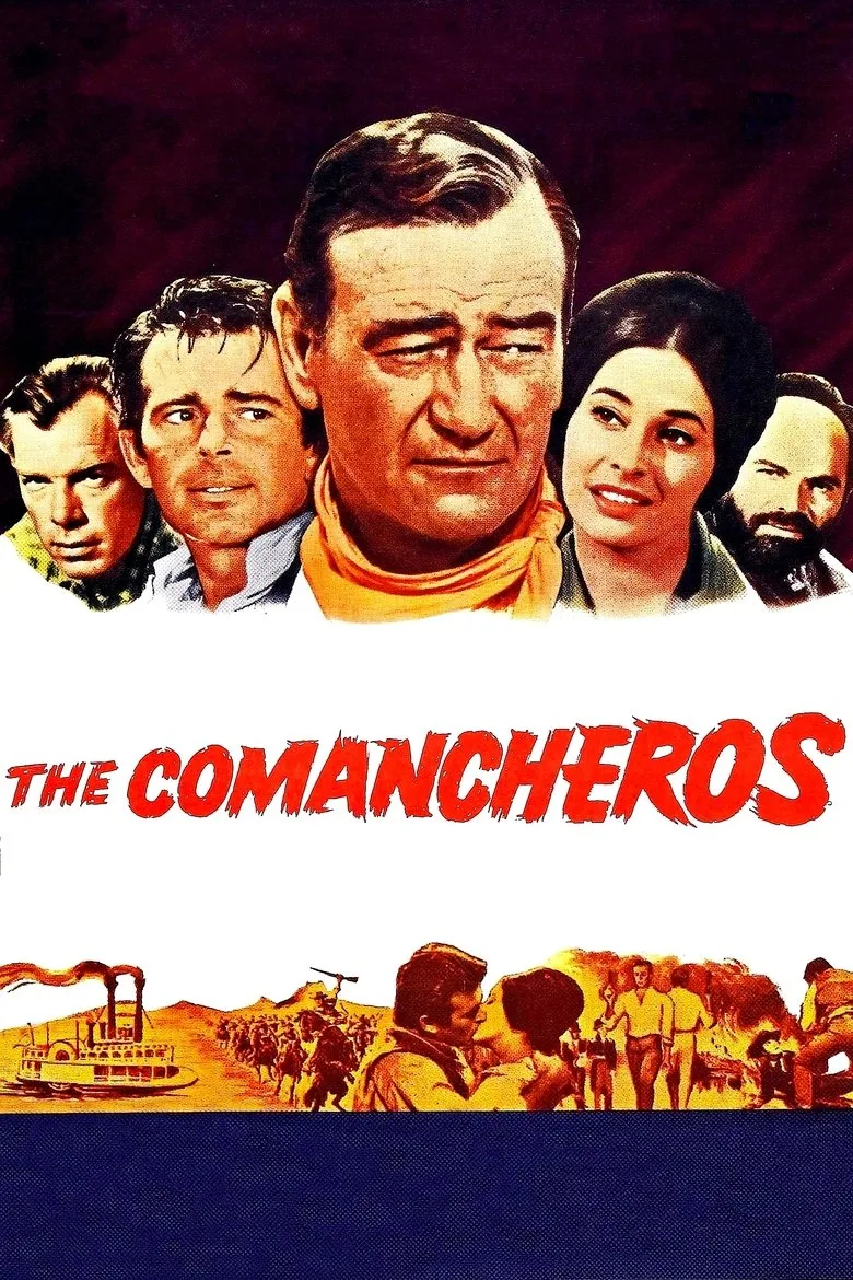 Dehşet Ülkesi poster
