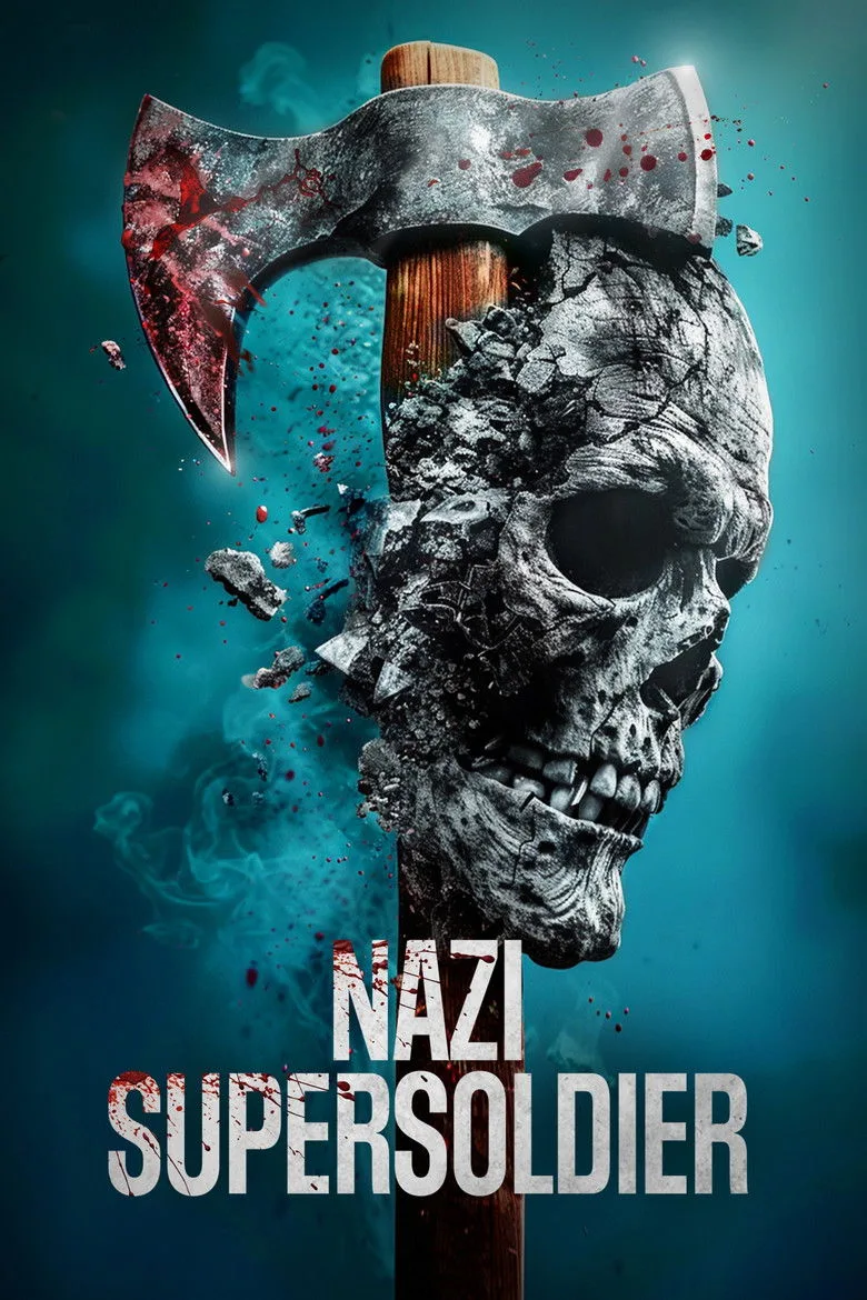 Erbsünde - Veil of Sin posteri
