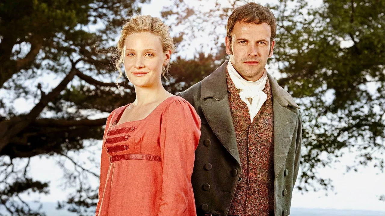 Фоновое изображение для Emma
