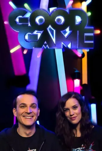 Good Game afi şi