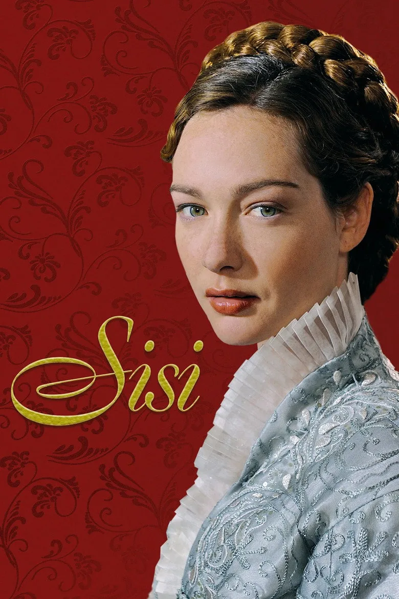 Sisi posteri