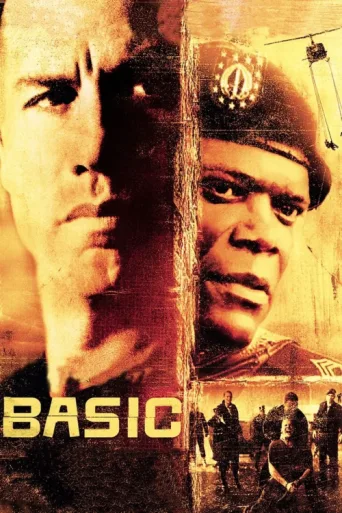 Poster for Kuraldışı