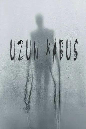 Постер Uzun Kabus