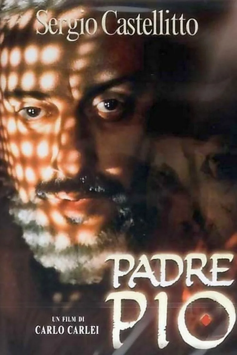 Padre Pio posteri
