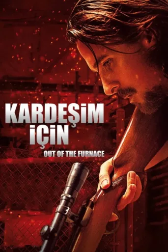 Póster de Kardeşim İçin