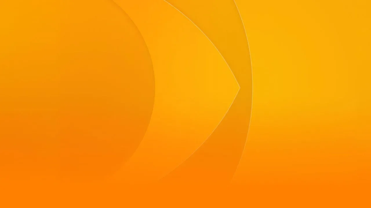 خلفية لـ CBS Mornings