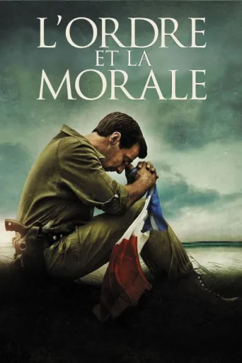 Póster de İsyan