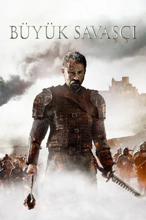 Medieval