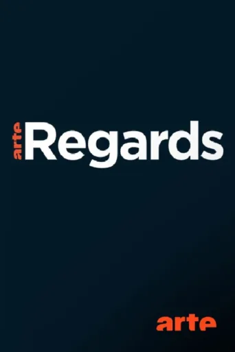 Постер ARTE Re: