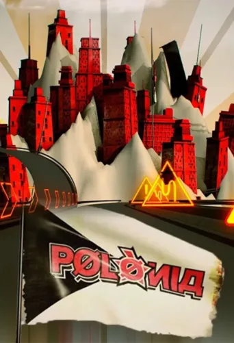 Póster de Polònia