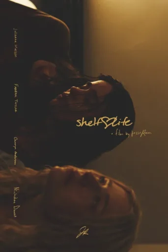 Poster for Shelf Life