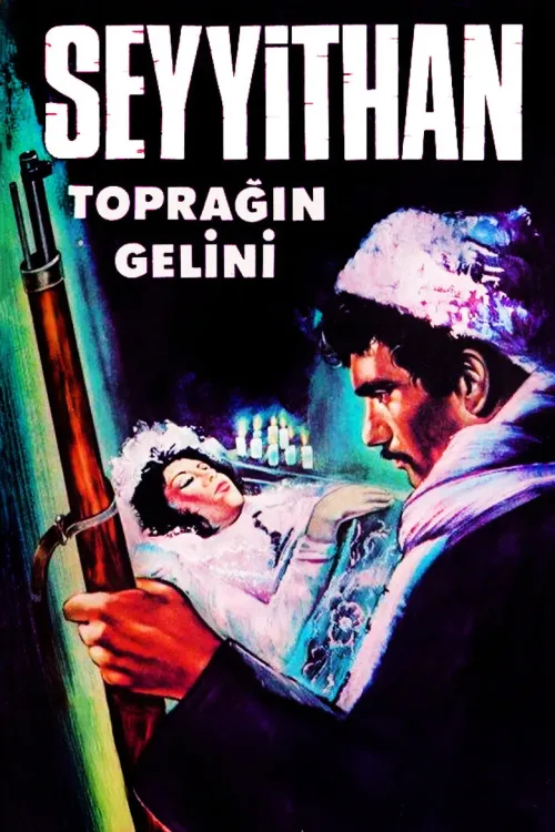 Seyyit Han