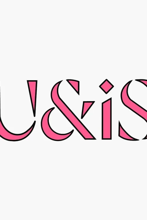 UNIS