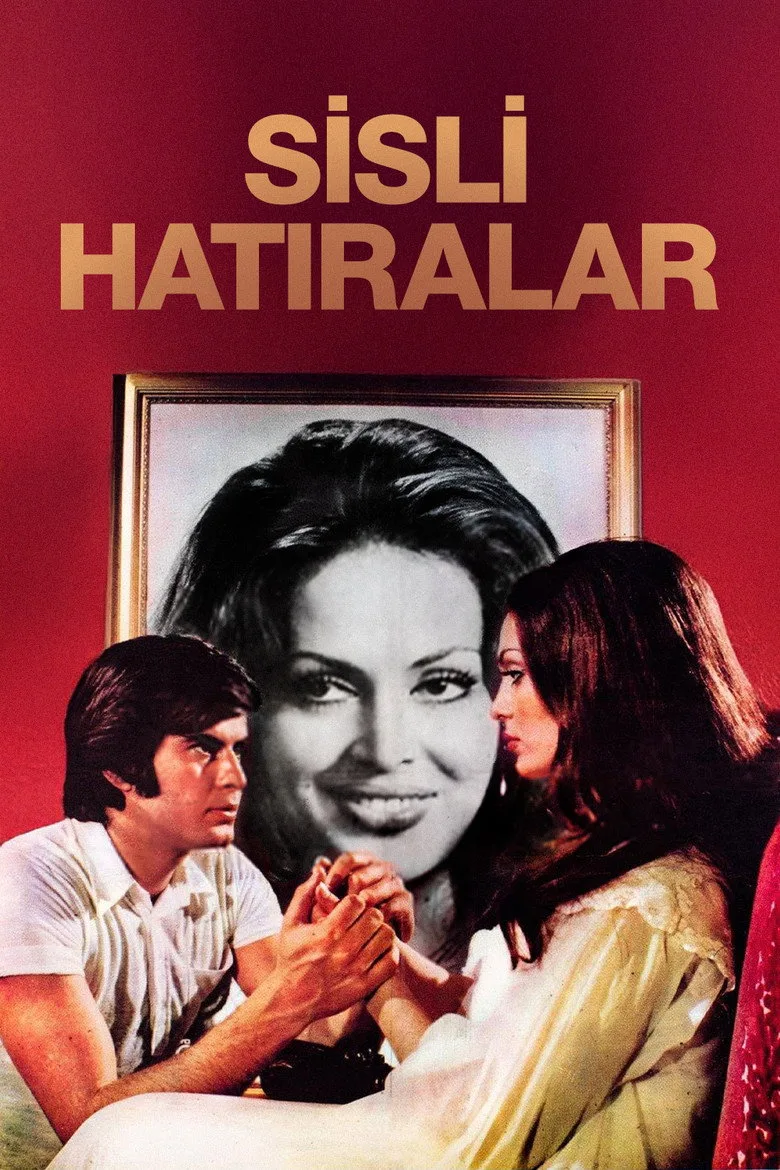 Sisli Hatıralar posteri