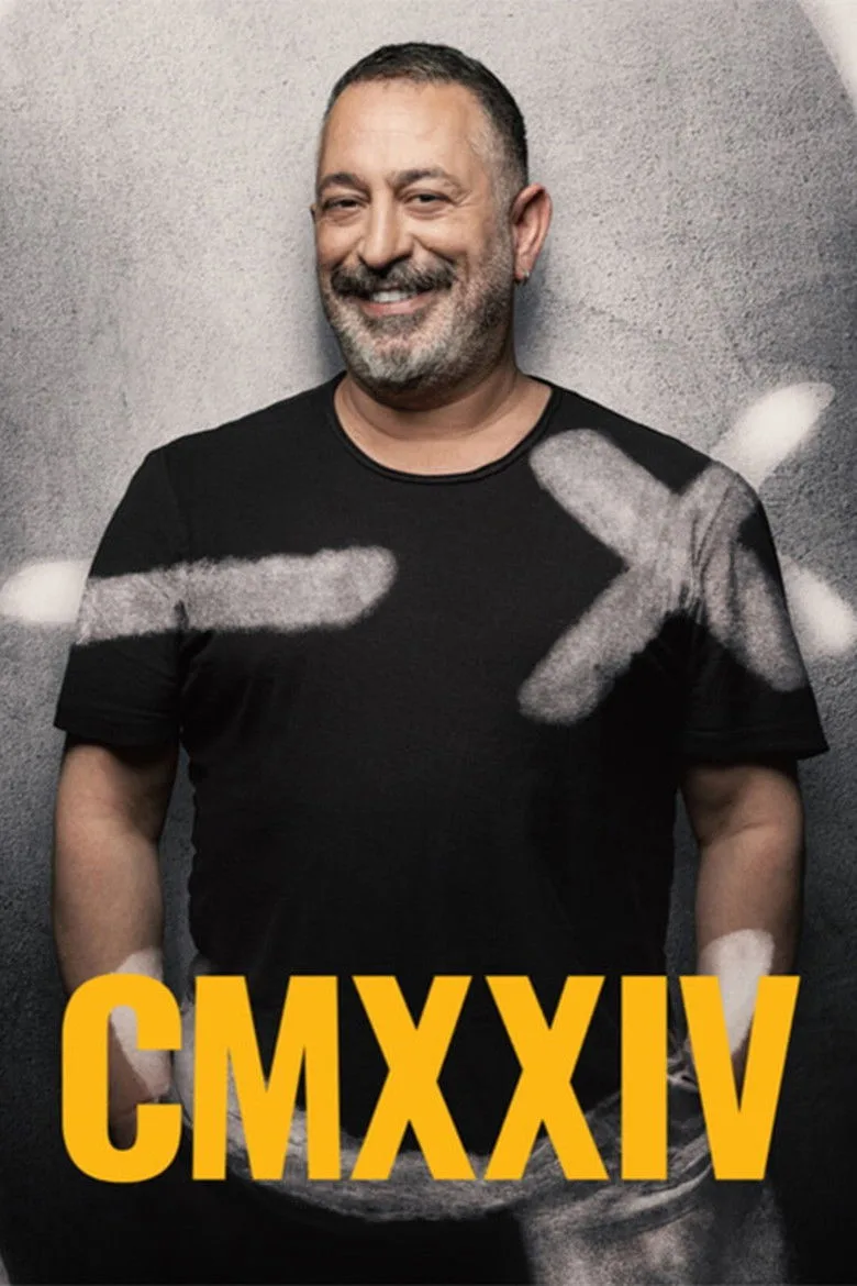 CMXXIV posteri