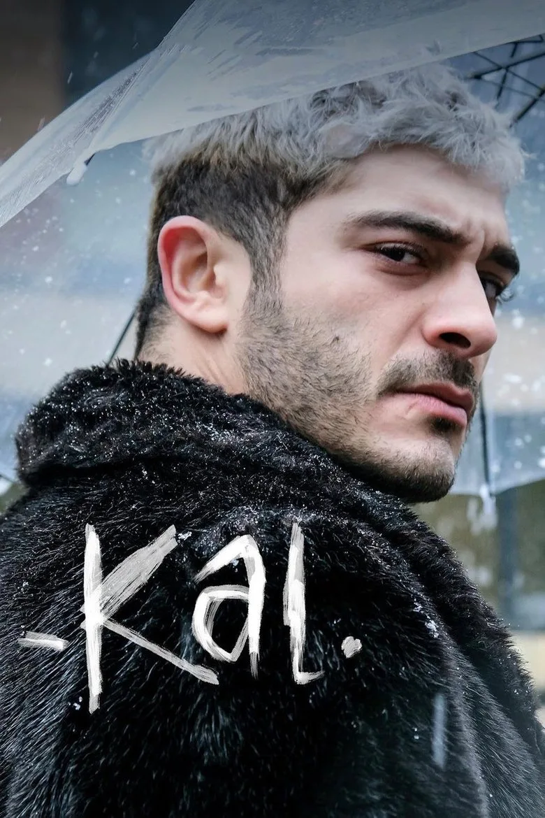Kal poster