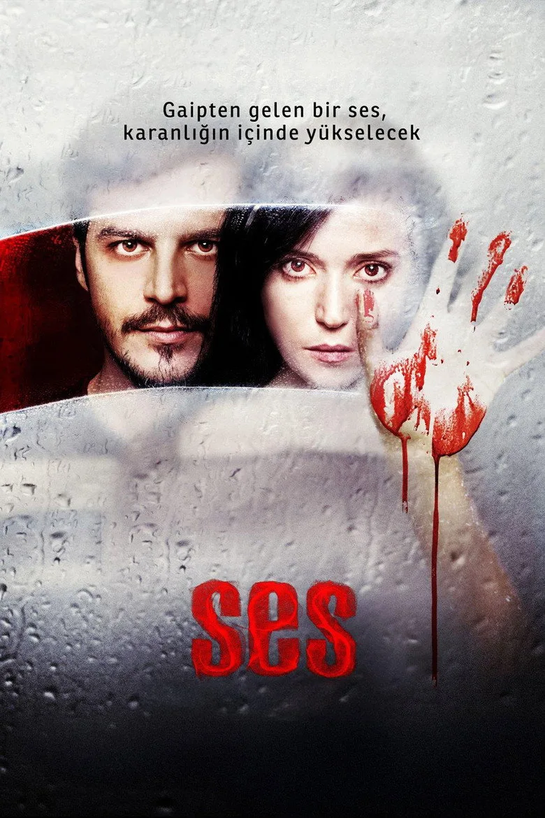 Ses poster