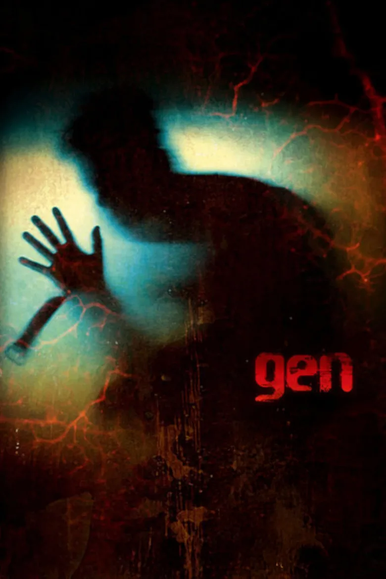 Gen posteri