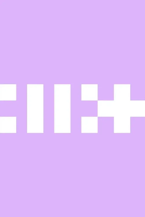 ILLIT