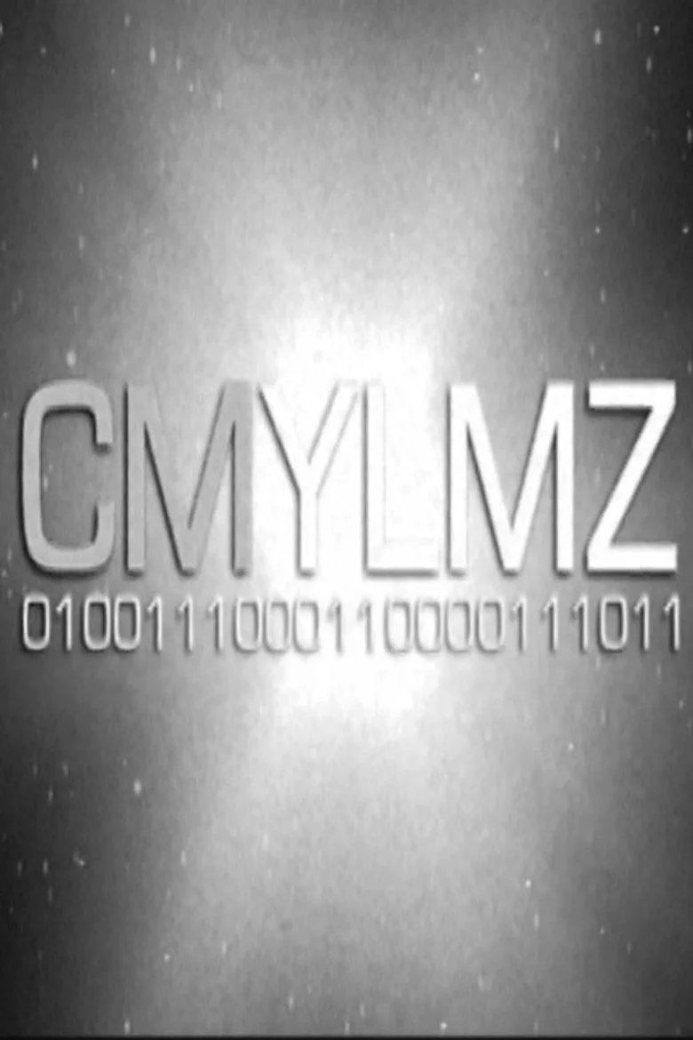 CMYLMZ 0100111000110000111011 posteri