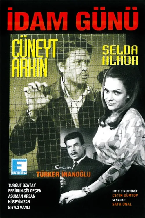 İdam Günü
