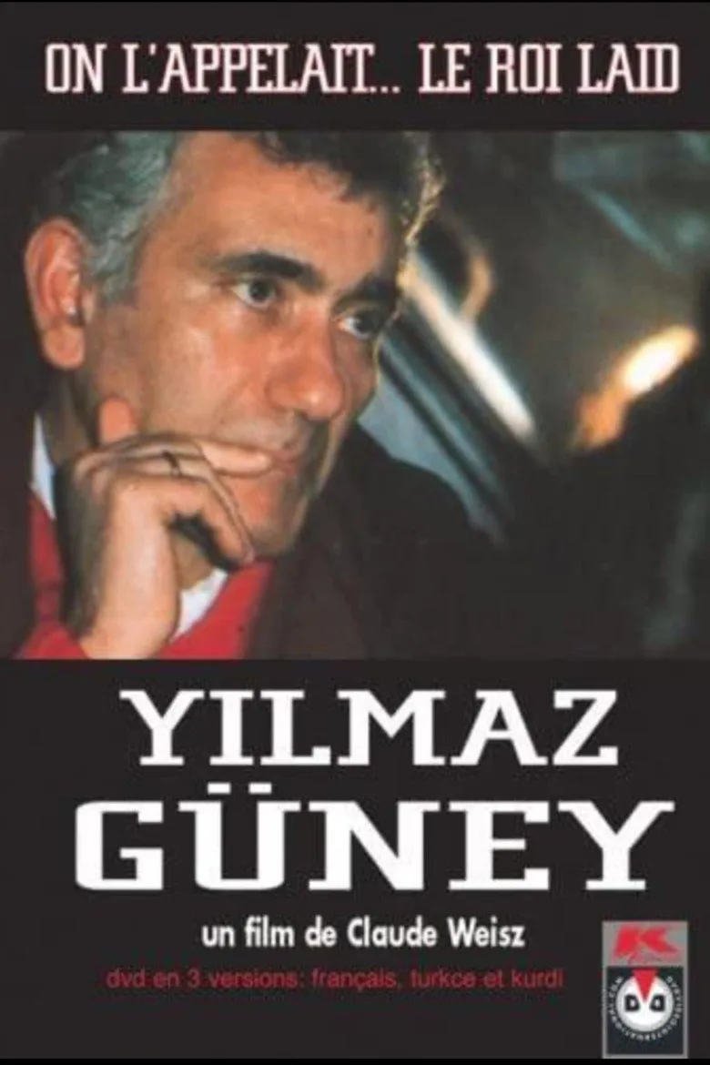 Ona çirkin kral derlerdi posteri