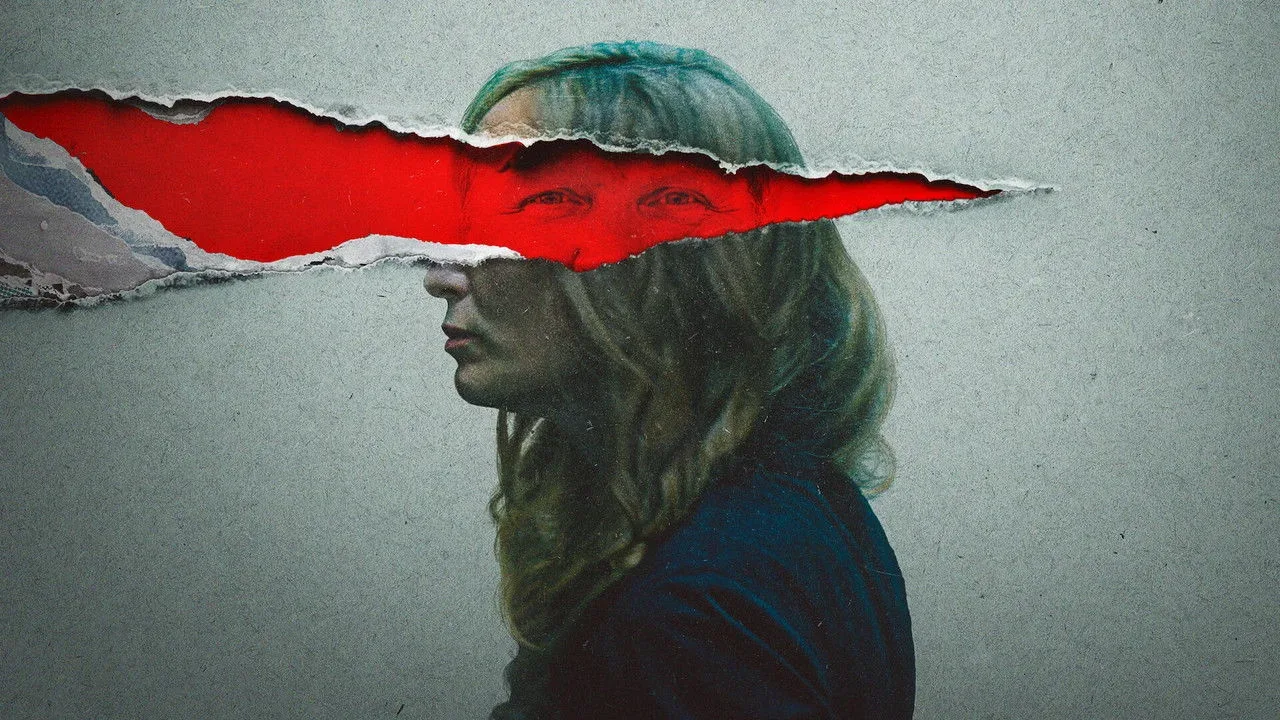 Untold: The Shooting at Hawthorne Hill için arka plan görseli