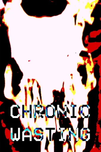 Постер Chronic Wasting