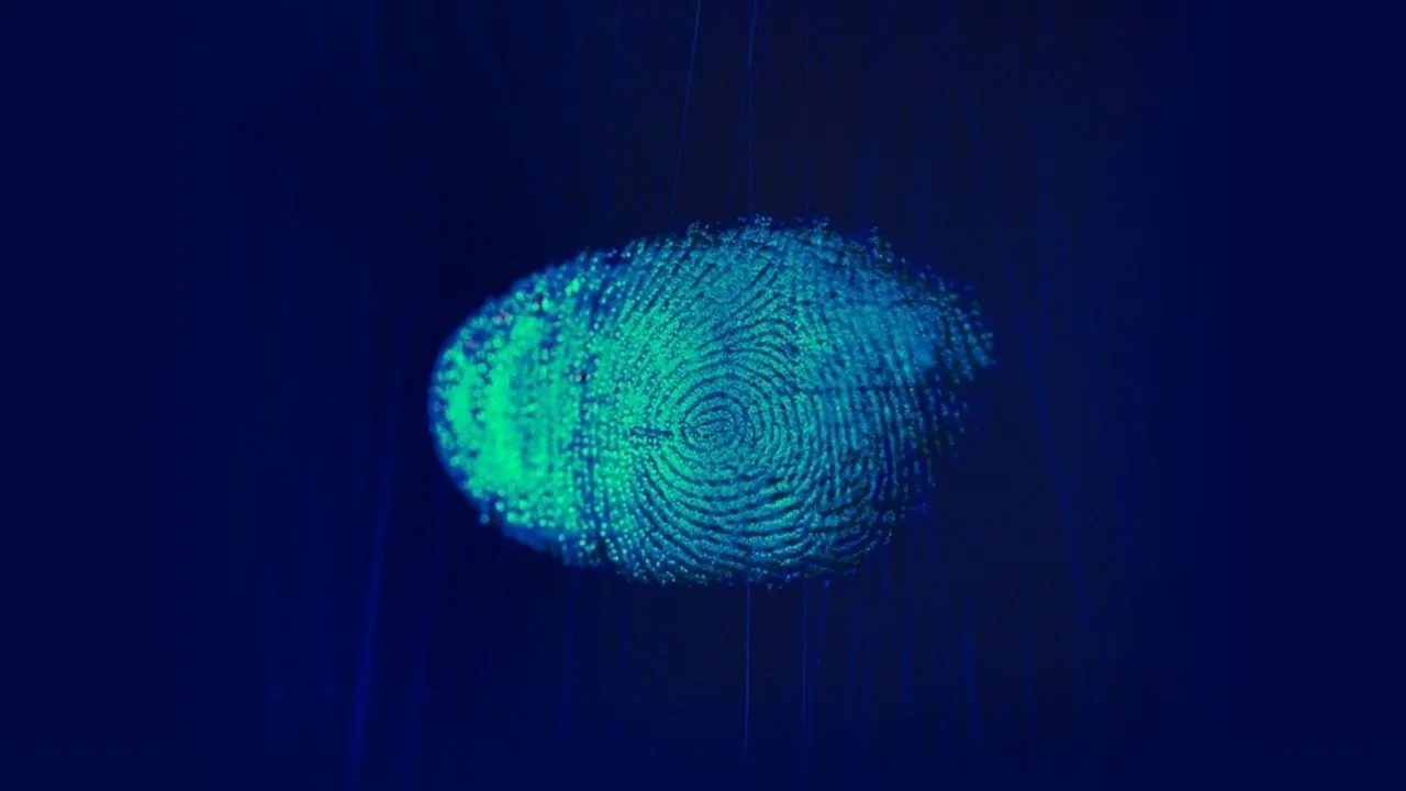 Forensic Factor: A New Era